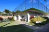 207/1 Halcyon Way, Bli Bli, Qld 4560-Image