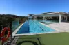 207/1 Halcyon Way, Bli Bli, Qld 4560-Image