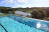 207/1 Halcyon Way, Bli Bli, Qld 4560-Image