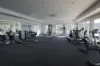 207/1 Halcyon Way, Bli Bli, Qld 4560-Image