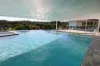 207/1 Halcyon Way, Bli Bli, Qld 4560-Image