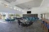 207/1 Halcyon Way, Bli Bli, Qld 4560-Image