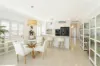 207/1 Halcyon Way, Bli Bli, Qld 4560-Image