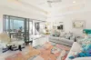 207/1 Halcyon Way, Bli Bli, Qld 4560-Image