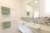 207/1 Halcyon Way, Bli Bli, Qld 4560-Image