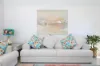 207/1 Halcyon Way, Bli Bli, Qld 4560-Image