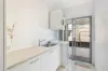 207/1 Halcyon Way, Bli Bli, Qld 4560-Image