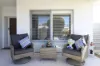 207/1 Halcyon Way, Bli Bli, Qld 4560-Image