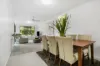 207/148 Smith Street, Cleveland, Qld 4163-Image