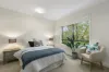 207/15-25 George Street, Sandringham, Vic 3191