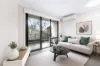 207/15-25 George Street, Sandringham, Vic 3191-Image