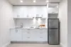 207/15-25 George Street, Sandringham, Vic 3191-Image