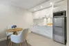 207/15-25 George Street, Sandringham, Vic 3191-Image