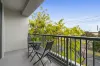 207/15-25 George Street, Sandringham, Vic 3191-Image