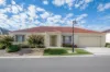207/336-380 McIvor Highway, Bendigo, Vic 3550