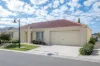 207/336-380 McIvor Highway, Bendigo, Vic 3550-Image