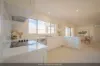 207/336-380 McIvor Highway, Bendigo, Vic 3550-Image