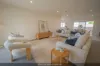 207/336-380 McIvor Highway, Bendigo, Vic 3550-Image