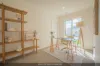 207/336-380 McIvor Highway, Bendigo, Vic 3550-Image