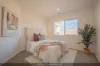 207/336-380 McIvor Highway, Bendigo, Vic 3550-Image