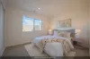 207/336-380 McIvor Highway, Bendigo, Vic 3550-Image