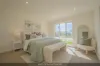 207/336-380 McIvor Highway, Bendigo, Vic 3550-Image