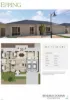 207/336-380 McIvor Highway, Bendigo, Vic 3550-Floorplan