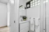 208/35 Lindsay Road, Buderim, Qld 4556-Image