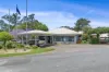 208/35 Lindsay Road, Buderim, Qld 4556-Image