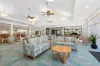 208/35 Lindsay Road, Buderim, Qld 4556-Image