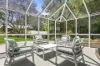 208/35 Lindsay Road, Buderim, Qld 4556-Image