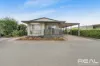 208/36 Hillier Road, Hillier, SA 5116