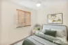 208/36 Hillier Road, Hillier, SA 5116-Image