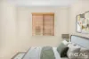 208/36 Hillier Road, Hillier, SA 5116-Image