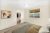 208/36 Hillier Road, Hillier, SA 5116-Image