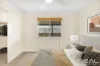 208/36 Hillier Road, Hillier, SA 5116-Image