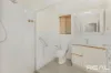 208/36 Hillier Road, Hillier, SA 5116-Image