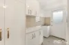 208/36 Hillier Road, Hillier, SA 5116-Image