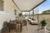 208/36 Hillier Road, Hillier, SA 5116-Image