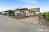 208/36 Hillier Road, Hillier, SA 5116-Image
