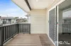 208/36 Hillier Road, Hillier, SA 5116-Image