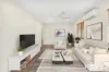 208/36 Hillier Road, Hillier, SA 5116-Image