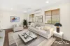 208/36 Hillier Road, Hillier, SA 5116-Image