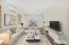 208/36 Hillier Road, Hillier, SA 5116-Image