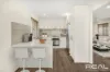 208/36 Hillier Road, Hillier, SA 5116-Image