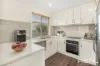 208/36 Hillier Road, Hillier, SA 5116-Image