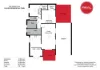 208/36 Hillier Road, Hillier, SA 5116-Floorplan