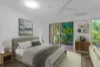 209/1-3 Ingram Place, Murwillumbah, NSW 2484