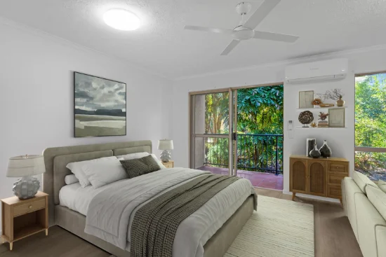 209/1-3 Ingram Place, Murwillumbah, NSW 2484