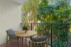 209/1-3 Ingram Place, Murwillumbah, NSW 2484-Image